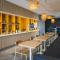 Kyriad ECO - Clermont Ferrand Estaing