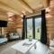Clofers Leisure Lodges Jenig