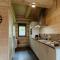 Clofers Leisure Lodges Jenig
