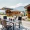 Clofers Leisure Lodges Jenig