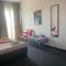 Guest House Alek