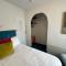 The Scala Hotel