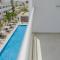 Seasons Hotel (Adults Only)
