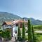 Apartement Huck