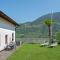 Apartement Huck