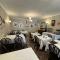 The Scala Hotel