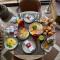 Hivernage Hotel & Spa
