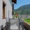 Apartement Huck