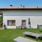 Apartement Huck