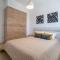 Central View 101 2 BED