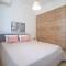 Central View 101 2 BED