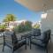 Central View 101 2 BED