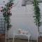 Dongpirang Private Pension #jungangmarket #petfriendly