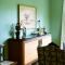 Vineyard Views Country House