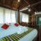 บ้านสวนแก้วคำแพง Baan Suan Kaew Khampaeng