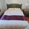 Hotel - Motel Georges