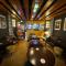 The Scala Hotel