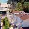 Bonavida Apartments