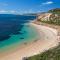 OMG the Views! Your Luxury Bay Retreat Awaits!