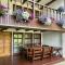 Anettes Holiday House