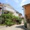 Apartments Sonnenblume