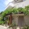 Apartments Sonnenblume