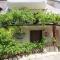 Apartments Sonnenblume