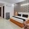 Akshay Residency