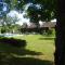 Manoir des Logis