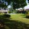 Manoir des Logis