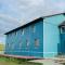 Gayas Guest House