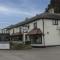 Casa Mere Manchester Airport, Knutsford, Sure Collection by Best Western