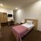 Mina Hotel