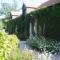 Manoir des Logis Manoir des Logis