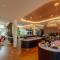 Hotel Verviers Van der Valk