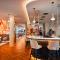Hotel Verviers Van der Valk