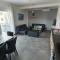 Ferienwohnung Adriaperle Villa Casper mit Whirlpool