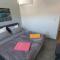 Ferienwohnung Adriaperle Villa Casper mit Whirlpool