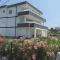 Ferienwohnung Adriaperle Villa Casper mit Whirlpool