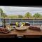 Velddrif Riverside Guesthouse