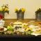 Abraxia B&B - Comiso