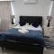 Velddrif Riverside Guesthouse