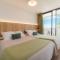 Ohtels Carabela
