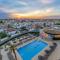 Ohtels Carabela