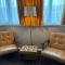 The Scala Hotel