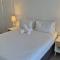 Velddrif Riverside Guesthouse