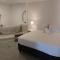 Velddrif Riverside Guesthouse