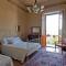 Cosetta Guest House - Certaldo