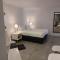 Velddrif Riverside Guesthouse
