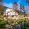 Yo Shen Jing Resorts